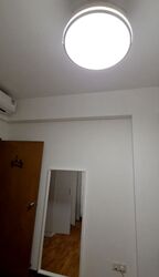 The Quintet (D23), Condominium #580234761
